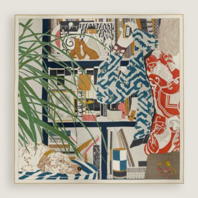 243781S 03_thumbnail_20?